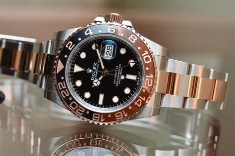 best replica watches in the usa|best quality replica watches.